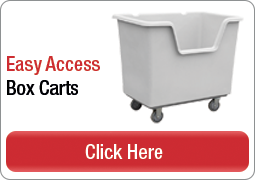 Easy Access Box Carts